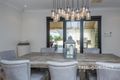 Property photo of 9 Casilda Road Duncraig WA 6023
