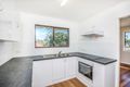 Property photo of 26 Alexis Street Aspley QLD 4034