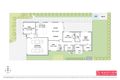 Property photo of 21 Slim Dusty Circuit Moncrieff ACT 2914