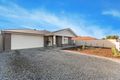 Property photo of 26 Odgers Road Virginia SA 5120