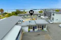 Property photo of 37/11-17 Hindmarsh Road McCracken SA 5211