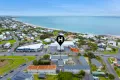 Property photo of 37/11-17 Hindmarsh Road McCracken SA 5211