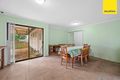 Property photo of 20 Bernard Drive Melton South VIC 3338