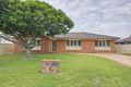 Property photo of 4 Wattle Street Aberdeen NSW 2336