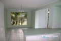 Property photo of 8 Tinaroo Place Tewantin QLD 4565