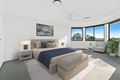 Property photo of 10 Somerset Drive Thornton NSW 2322