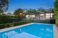 Property photo of 32 Kooringal Avenue Thornleigh NSW 2120
