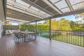 Property photo of 32 Kooringal Avenue Thornleigh NSW 2120