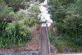 Property photo of 10/7 Prospect Terrace Kelvin Grove QLD 4059