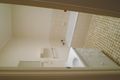 Property photo of 3/146 Hoffmans Road Essendon VIC 3040