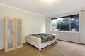 Property photo of 2/3 Dunstan Street Clayton VIC 3168