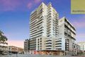 Property photo of 314/36-46 Cowper Street Parramatta NSW 2150