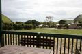 Property photo of 39 Oceanview Drive Second Valley SA 5204