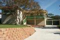 Property photo of 165 Flushcombe Road Blacktown NSW 2148