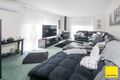 Property photo of 1 Satu Crescent Tyabb VIC 3913