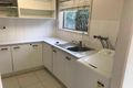 Property photo of 10 Colombo Street Wishart QLD 4122