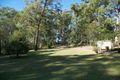 Property photo of 57 Hillview Parade Ashmore QLD 4214