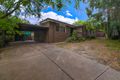 Property photo of 204 Oban Road Ringwood North VIC 3134