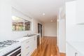 Property photo of 204 Oban Road Ringwood North VIC 3134