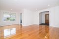 Property photo of 204 Oban Road Ringwood North VIC 3134