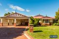 Property photo of 2 Callistemon Close Helena Valley WA 6056