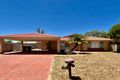Property photo of 14 Bush Close Beckenham WA 6107