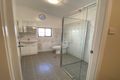 Property photo of 63 Hercules Street Fairfield East NSW 2165