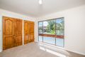 Property photo of 26 Alexis Street Aspley QLD 4034