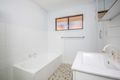 Property photo of 26 Alexis Street Aspley QLD 4034