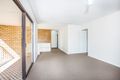 Property photo of 26 Alexis Street Aspley QLD 4034