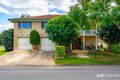 Property photo of 45 Waruda Street Bracken Ridge QLD 4017