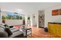 Property photo of 5/7-9 James Avenue Kew VIC 3101