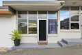Property photo of 37/11-17 Hindmarsh Road McCracken SA 5211