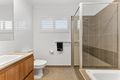 Property photo of 10 Meadows Boulevard Strathpine QLD 4500
