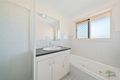 Property photo of 13 Fernwyn Street Calamvale QLD 4116