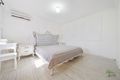 Property photo of 13 Fernwyn Street Calamvale QLD 4116