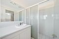 Property photo of 13 Fernwyn Street Calamvale QLD 4116