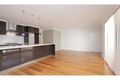 Property photo of 3B Glentworth Avenue Tuart Hill WA 6060