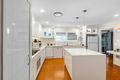 Property photo of 45 Waruda Street Bracken Ridge QLD 4017