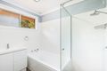 Property photo of 4 Albert Street Ourimbah NSW 2258