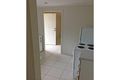 Property photo of 10 Colombo Street Wishart QLD 4122