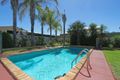 Property photo of 30 Belmont Avenue Kalgoorlie WA 6430