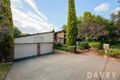 Property photo of 11 Bernedale Way Duncraig WA 6023