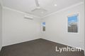 Property photo of 12 Cranbourne Street Shaw QLD 4818