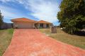 Property photo of 61 Albany Street Sippy Downs QLD 4556