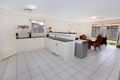 Property photo of 61 Albany Street Sippy Downs QLD 4556