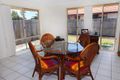 Property photo of 61 Albany Street Sippy Downs QLD 4556