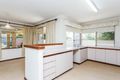 Property photo of 46 Allerton Way Booragoon WA 6154