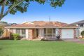 Property photo of 8 Myee Place Blue Haven NSW 2262