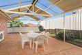 Property photo of 8 Myee Place Blue Haven NSW 2262